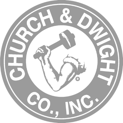 Church & Dwight